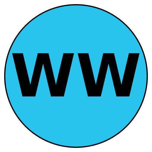 WanderWorthy