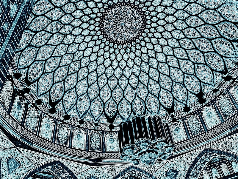 Ibn Battuta